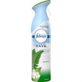 Febreze Oda Kokusu 300 Ml Dağ Esintisi - 2