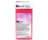 Kuaf Kartus Titanium Ağda - 1