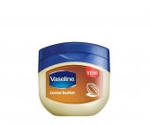 Vaseline Jel Krem Kakao Işıltısı 100 ML - 1