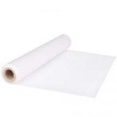 Alex Schoeller Eskiz Kağıdı 20x33 CM RULO 50/55gr. - 1