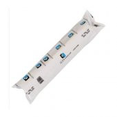 Alex Schoeller Eskiz Kağıdı 20x33 CM RULO 50/55gr. - 2