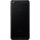 Honor 7X 64 GB Siyah Cep Telefonu (Honor Türkiye Garantili) - 2