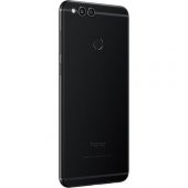 Honor 7X 64 GB Siyah Cep Telefonu (Honor Türkiye Garantili) - 3