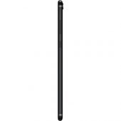 Honor 7X 64 GB Siyah Cep Telefonu (Honor Türkiye Garantili) - 5