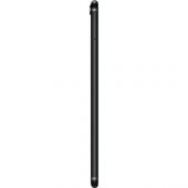 Honor 7X 64 GB Siyah Cep Telefonu (Honor Türkiye Garantili) - 6