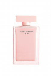 NARCİSO RODRİGUEZ FOR HER KADIN PARFÜM 100ML EDT-%100 ORJİNAL MAĞAZADAN - 1