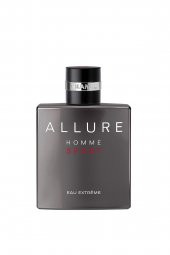 CHANEL ALLURE HOMME SPORT ERKEK PARFÜM 100ML EDT - 1