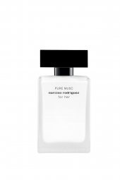 NARCİSO RODRİGUEZ PURE MUSC KADIN PARFÜM 100ML EDP - 1