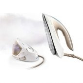 Philips PerfectCare Performer GC8750 2600 W Buhar Kazanlı Ütü - 2