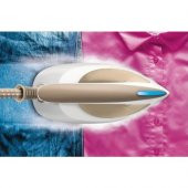 Philips PerfectCare Performer GC8750 2600 W Buhar Kazanlı Ütü - 3