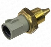 MOTOR ISI MÜŞÜRÜ ESCORT 1995-2000 - 1