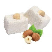 MAKSUL LOKUM SULTAN FINDIKLI 1000GR - 1