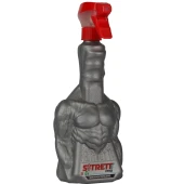 SİTRETT MX Çok Amaçlı Temizleyici Pro 700 Gr. - 2