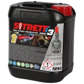 SİTRETT MX Çok Amaçlı Temizleyici Pro 700 Gr. - 5