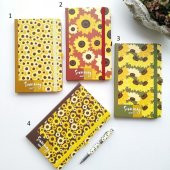 Sunny Defter - 2