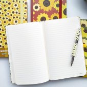 Sunny Defter - 3