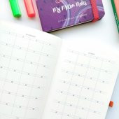 Sunny Defter - 4