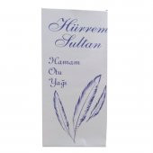 Hamam Otu Yağı 20 ML - 3