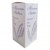 Hamam Otu Yağı 20 ML - 4