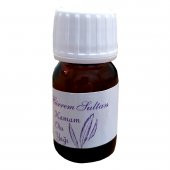 Hamam Otu Yağı 20 ML - 5
