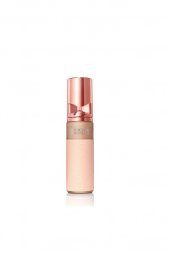 Physicians Formula Nude Wear Fondöten - Medium - 1