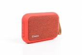 Bevius SoundPower Fabric Bluetooth Hoparlör M - 1