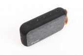 Bevius SoundPower Fabric Bluetooth Hoparlör M - 5