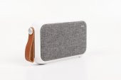 Bevius SoundPower Fabric Bluetooth Hoparlör M - 6
