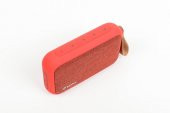 Bevius SoundPower Fabric Bluetooth Hoparlör M - 8
