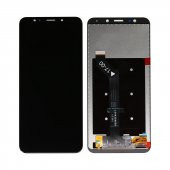 Xiaomi Redmi 5 Plus MEG7 Lcd Ekran Dokunmatik ÇITASIZ - 3