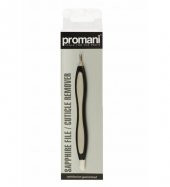 Promani Et İticisi ve Düzelticisi PR-402 - 1