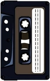 CANDLE BOX - HAPPY PILLS (MC) - 2