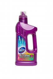 Domestos Hijyenik Leke Çıkarıcı Tüm Çamaşırlar 1 L - 1
