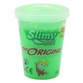 Slimy Mini Orginal 80 gr - 1