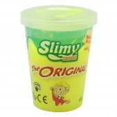 Slimy Mini Orginal 80 gr - 2