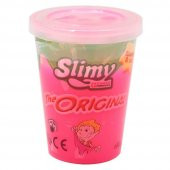 Slimy Mini Orginal 80 gr - 3