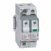 Legrand 20 Ka Parafudr 412224 - 1