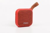Bevius SoundPower Fabric Bluetooth Hoparlör S - 2