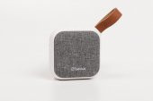 Bevius SoundPower Fabric Bluetooth Hoparlör S - 7