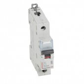 Legrand 409107 10 Ka 1 Amper Otomatik Sigorta - 1