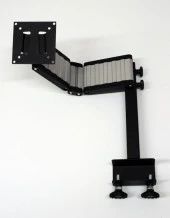 ARTELON GİZMODESK MONİTÖR MASA TUTMA APARATI 26'' - 1