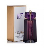 Thierry Mugler Alien EDP 90 ml Kadın Parfüm - 1