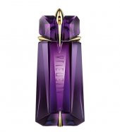 Thierry Mugler Alien EDP 90 ml Kadın Parfüm - 2