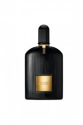 TOM FORD BLACK ORCHİD ERKEK PARFÜM 100ML EDP - 1