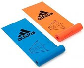 Adidas Egzersiz Bandı ADTB-10604 - 3