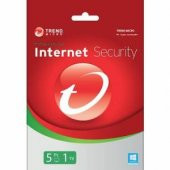 Trend Micro Internet Security 1 Yıl / 3 Cihaz Dijital Lisans FATURALI - HEMEN TESLİMAT - 1
