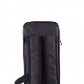 Wagon Case 03 Serisi Takım Ney Taşıma Çantası ( Siyah ) thumbnail 4