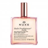 Nuxe Huile Prodigieuse Floral 50 Ml - 1