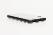 Bevius 10000 Mah Powerboost Digital Göstergeli Powerbank - 10