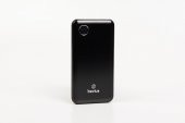 Bevius 10000 Mah Powerboost Digital Göstergeli Powerbank - 1